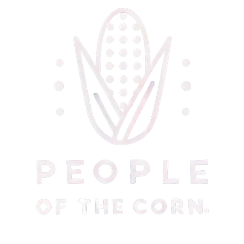 The People of the Corn